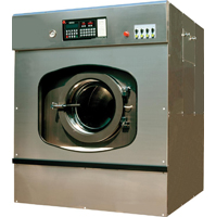 洗滌設備,洗滌機械,工業洗衣機,洗衣房設備,工業燙平機,工業脫水機
